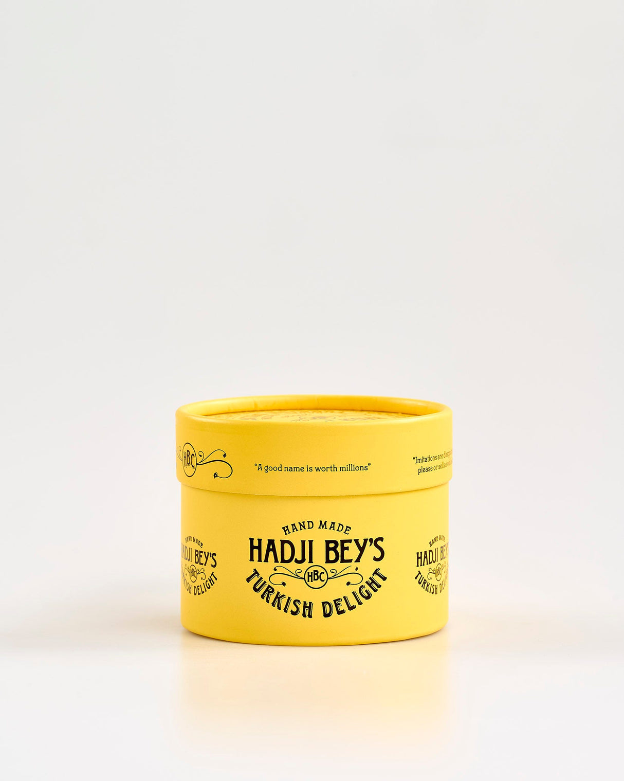 Hadji-Beys-Rahat-Lokoum-Turkish-Delight