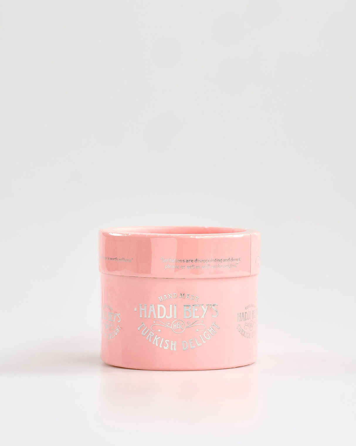 Hadji-Beys-Original-Rose-Turkish-Delight