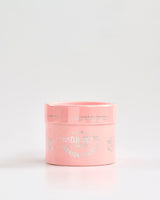 Hadji-Beys-Original-Rose-Turkish-Delight