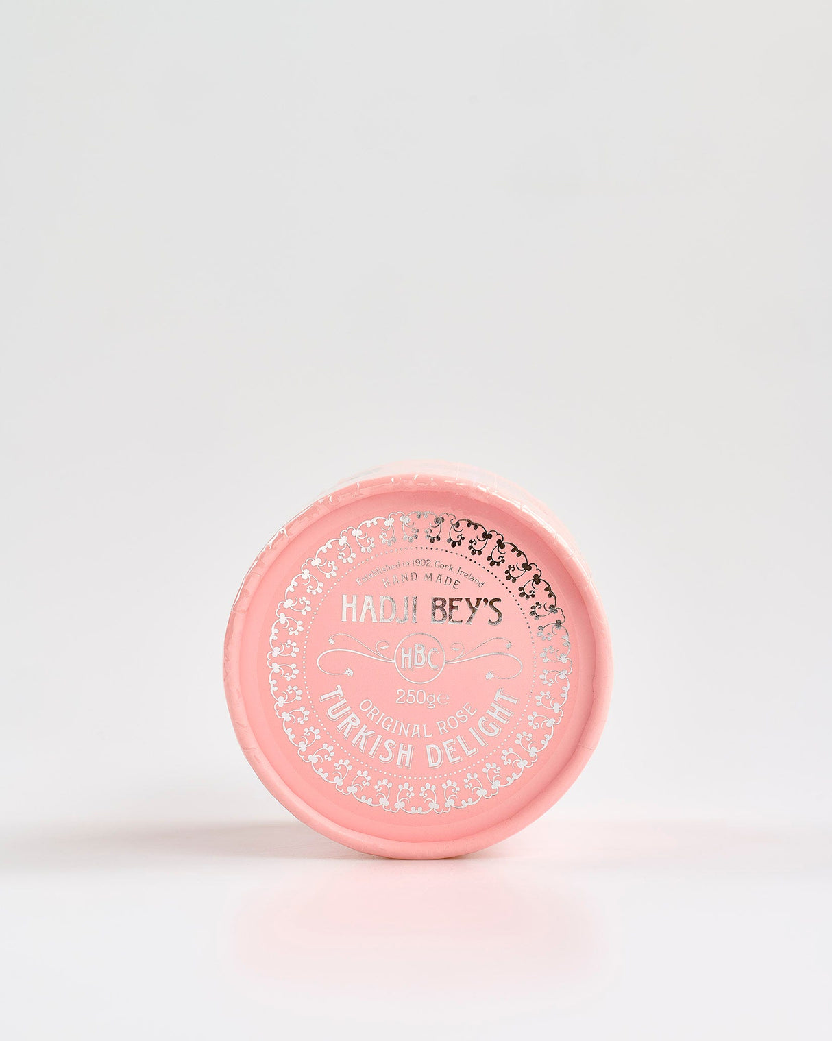 Hadji-Beys-Original-Rose-Turkish-Delight