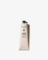 Shea-Foot-Balm