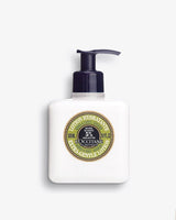 Shea Verbena Hands & Body Extra Gentle Lotion