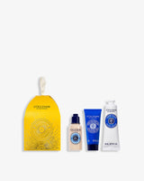 Shea-3-Piece-Christmas-Bauble