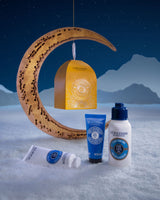 Shea-3-Piece-Christmas-Bauble