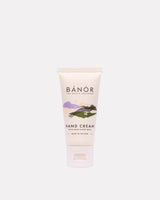 Irish-Sheep-Milk-Hand-Cream