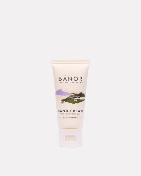 Irish-Sheep-Milk-Hand-Cream