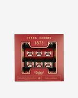 Charbonnel Grand 1875 Christmas Cracker Gift Set