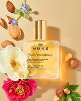 Huile Prodigieuse Multi-Purpose Dry Oil