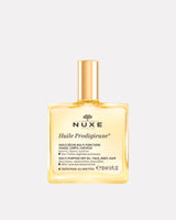 Huile-Prodigieuse-Multi-Purpose-Dry-Oil