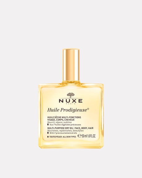 Huile-Prodigieuse-Multi-Purpose-Dry-Oil