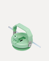 Citron Green IceFlow Flip Straw Tumbler