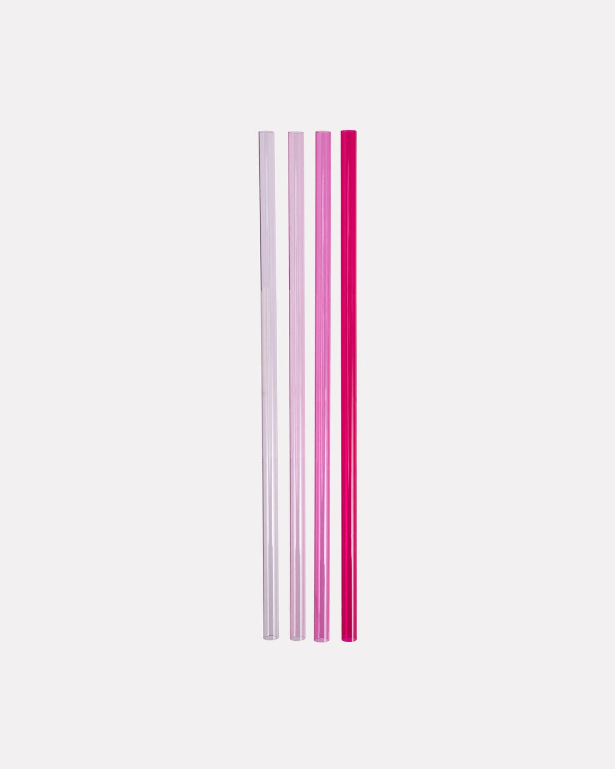 Pink-Multi-Quencher-H2-0-FlowState-1-18L-Tumbler-Straws-4-Pack