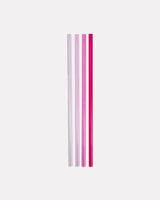 Pink-Multi-Quencher-H2-0-FlowState-1-18L-Tumbler-Straws-4-Pack