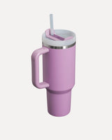 Lilac Quencher H2.0 FlowState Tumbler