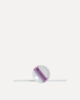 Lilac Quencher H2.0 FlowState Tumbler