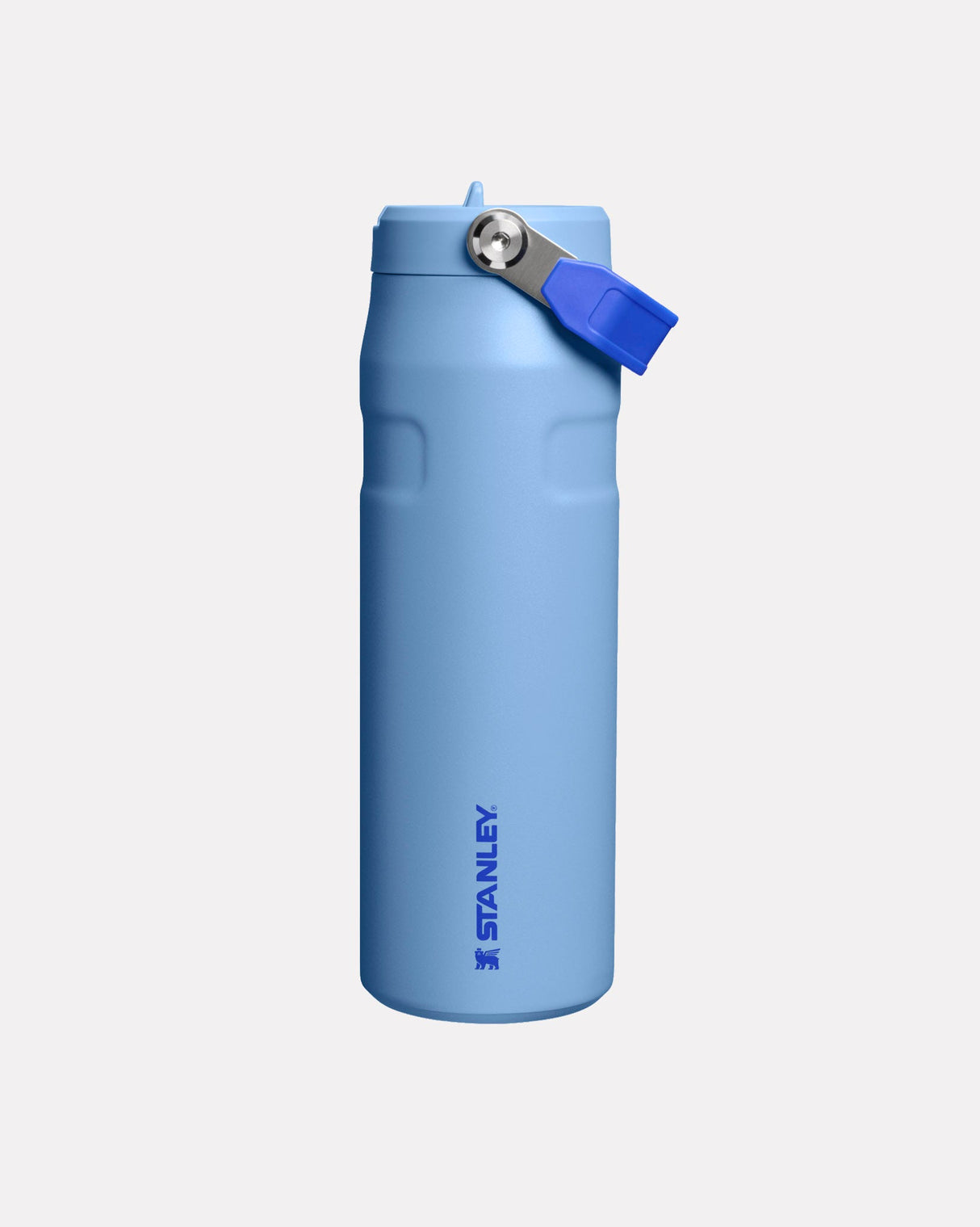 Blue-Sky-IceFlow-0-71L-Bottle-Flip-Straw-2-0