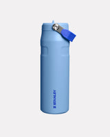 Blue-Sky-IceFlow-0-71L-Bottle-Flip-Straw-2-0