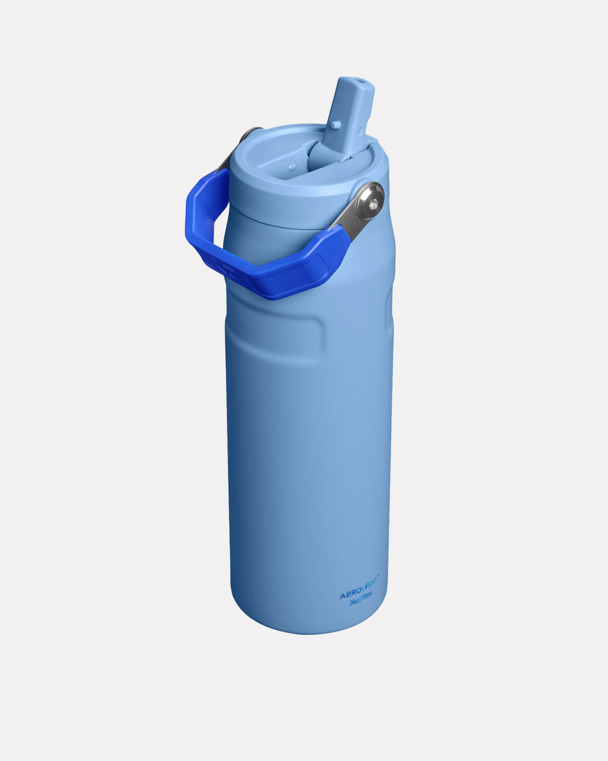 Blue Sky IceFlow™ 0.71L Bottle Flip Straw 2.0