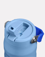 Blue Sky IceFlow™ 0.71L Bottle Flip Straw 2.0
