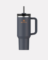 Twilight-Quencher-H2-0-FlowState-1-18L-Tumbler
