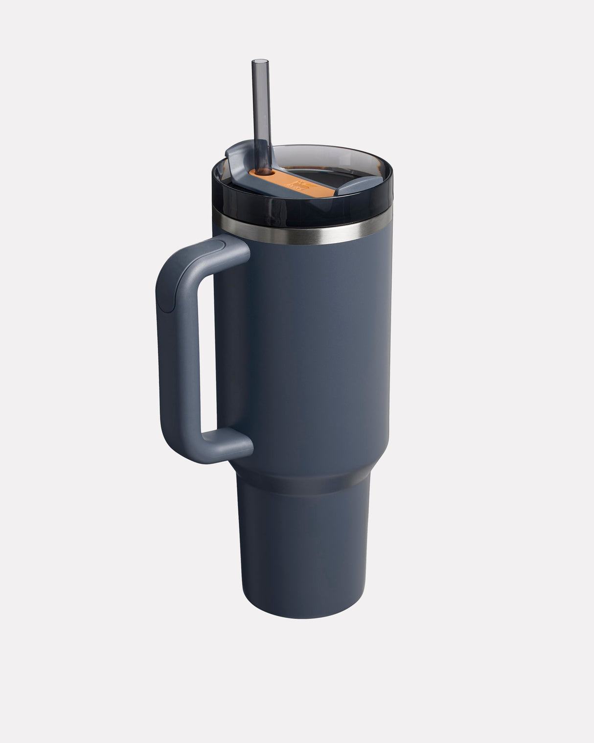 Twilight Quencher® H2.0 FlowState™ 1.18L Tumbler
