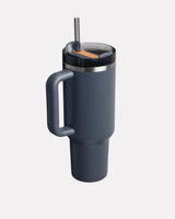 Twilight Quencher® H2.0 FlowState™ 1.18L Tumbler