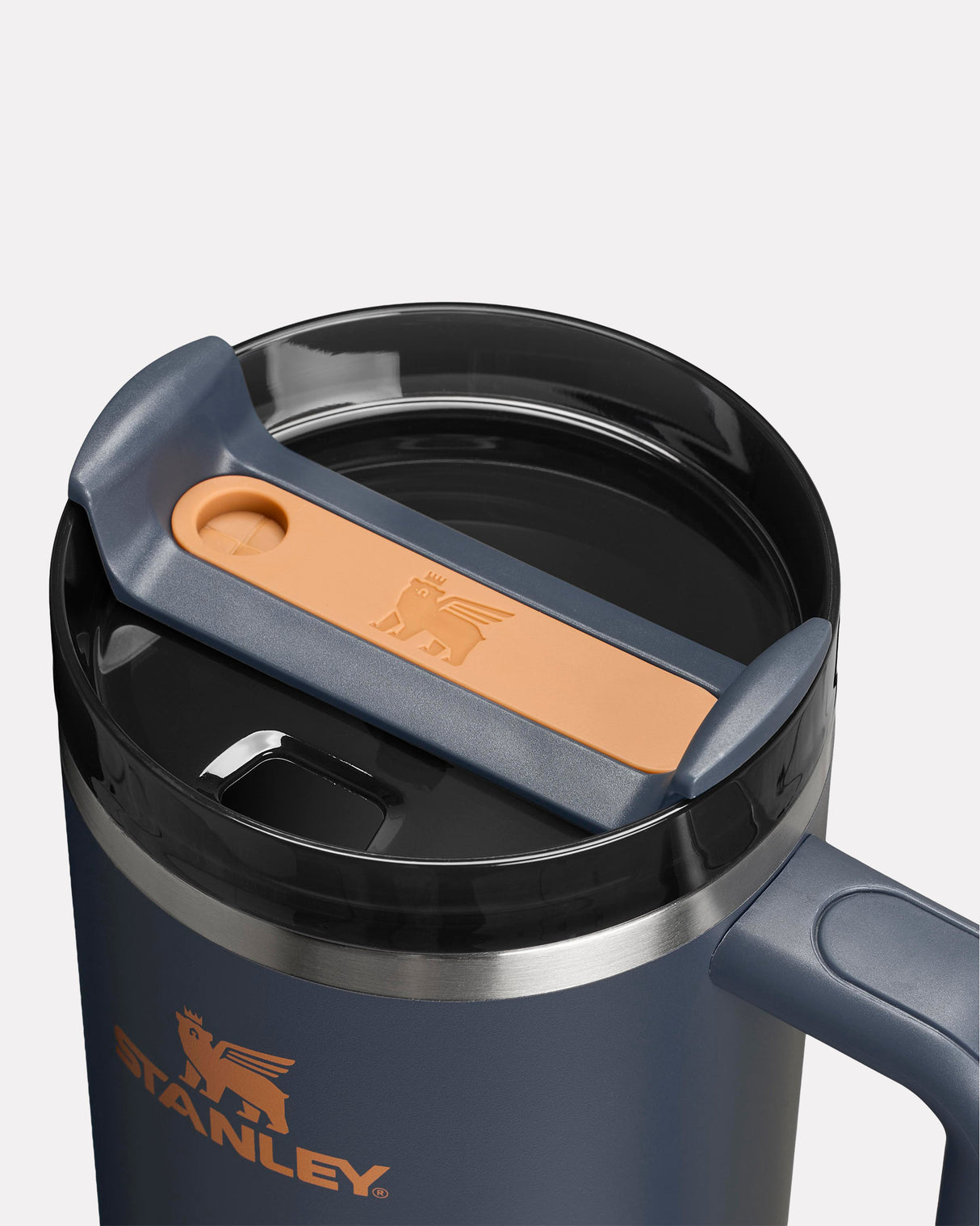 Twilight Quencher® H2.0 FlowState™ 1.18L Tumbler
