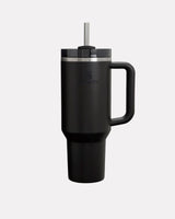 Black-2-0-Quencher-H2-0-FlowState-1-18L-Tumbler