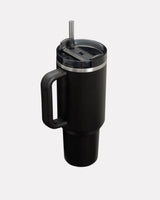 Black 2.0 Quencher® H2.0 FlowState™ 1.18L Tumbler
