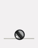 Black 2.0 Quencher® H2.0 FlowState™ 1.18L Tumbler