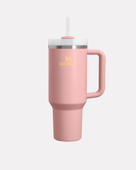 Peach-Rose-Quencher-H2-0-FlowState-1-18L-Tumbler
