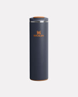 Twilight-Transit-0-47L-Fliptop-Mug