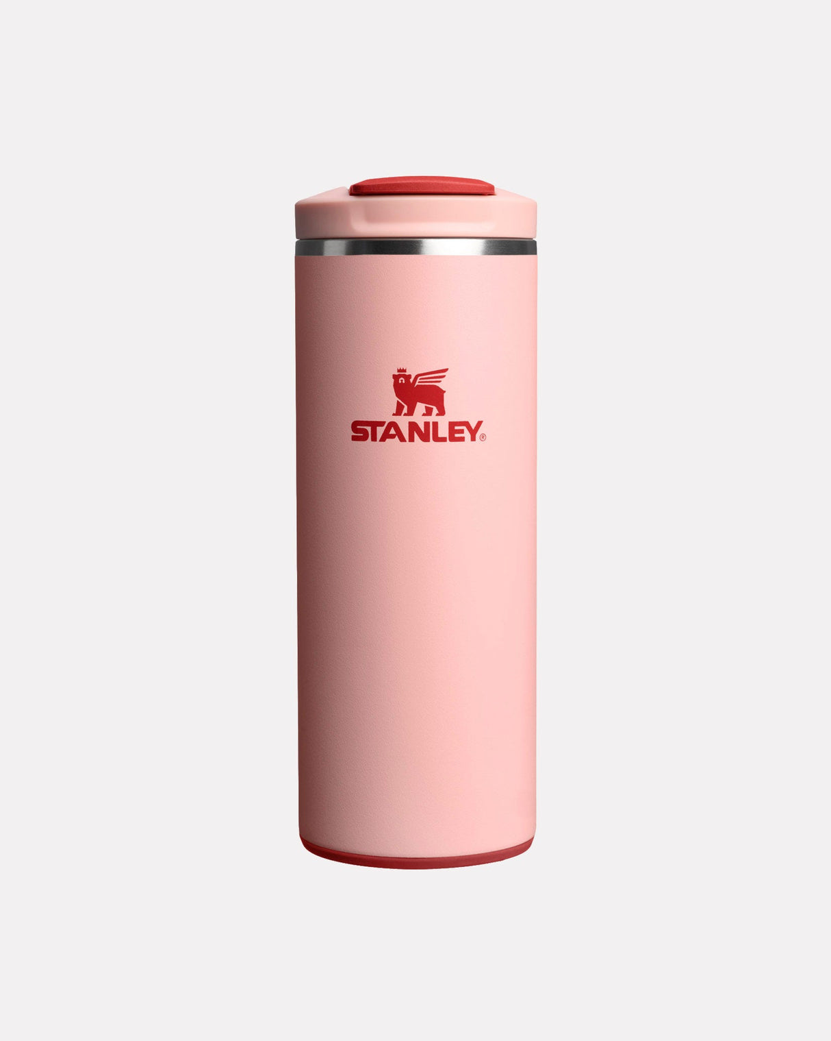Peach-Rose-Transit-0-35L-Fliptop-Mug