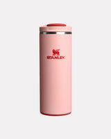 Peach-Rose-Transit-0-35L-Fliptop-Mug