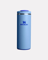 Blue-Sky-Transit-0-35L-Fliptop-Mug
