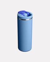 Blue Sky Transit 0.35L Fliptop Mug