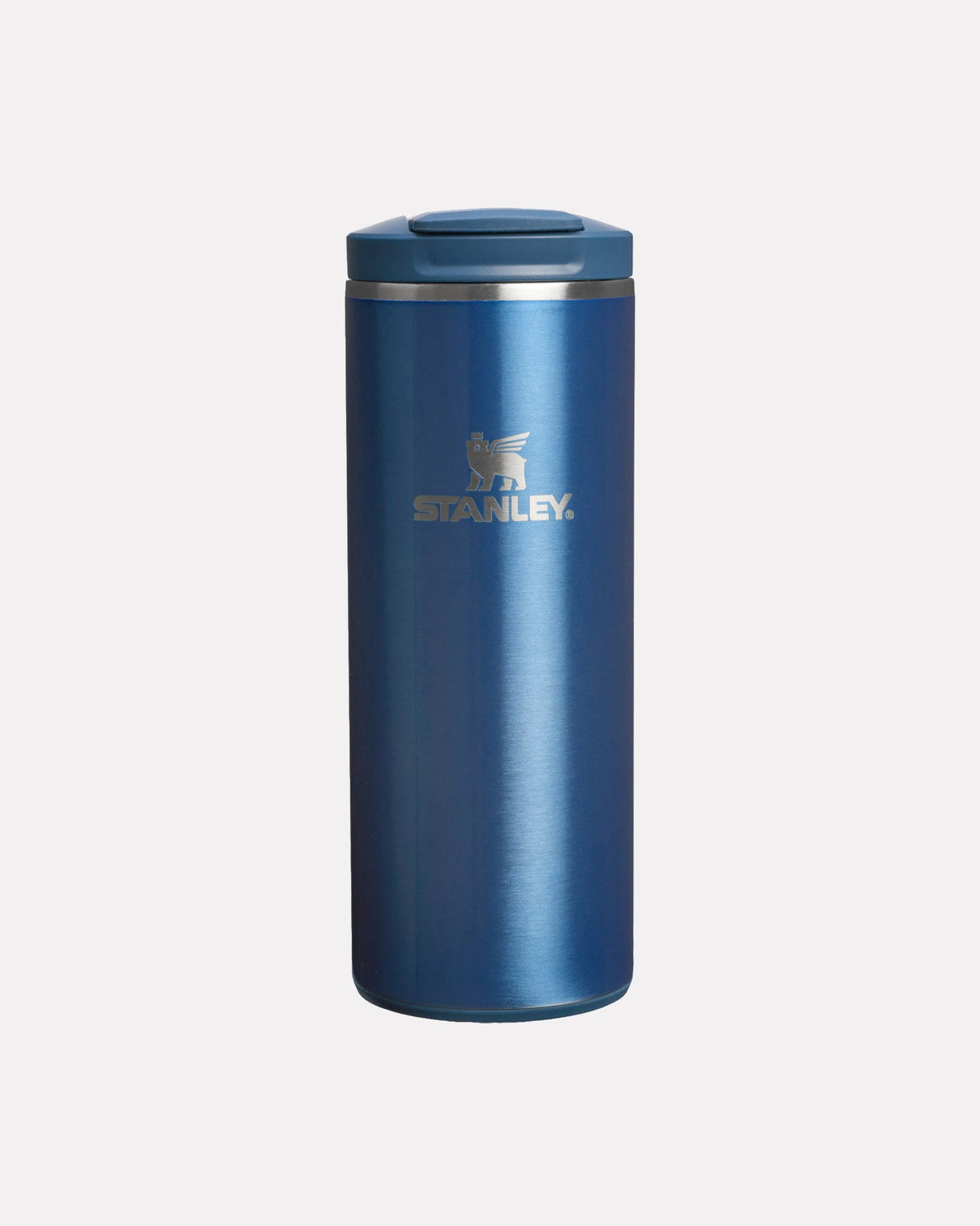 Glacial-Blue-Shine-Transit-0-35L-Fliptop-Mug