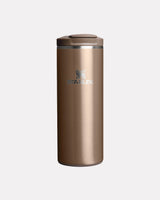 Pale-Gold-Shine-Transit-0-35L-Fliptop-Mug