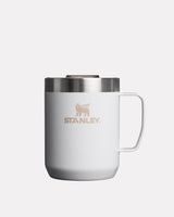 Hammertone-Frost-Everyday-0-23L-Camp-Mug