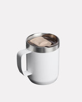 Hammertone Frost Everyday 0.23L Camp Mug