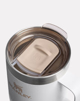 Hammertone Frost Everyday 0.23L Camp Mug