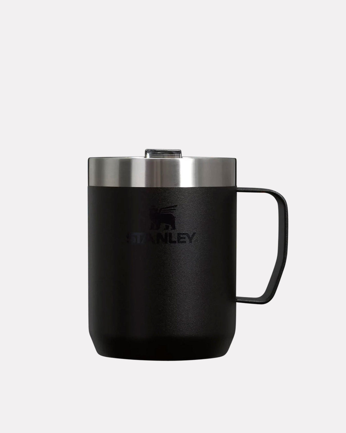 Black-2-0-Everyday-0-23L-Camp-Mug