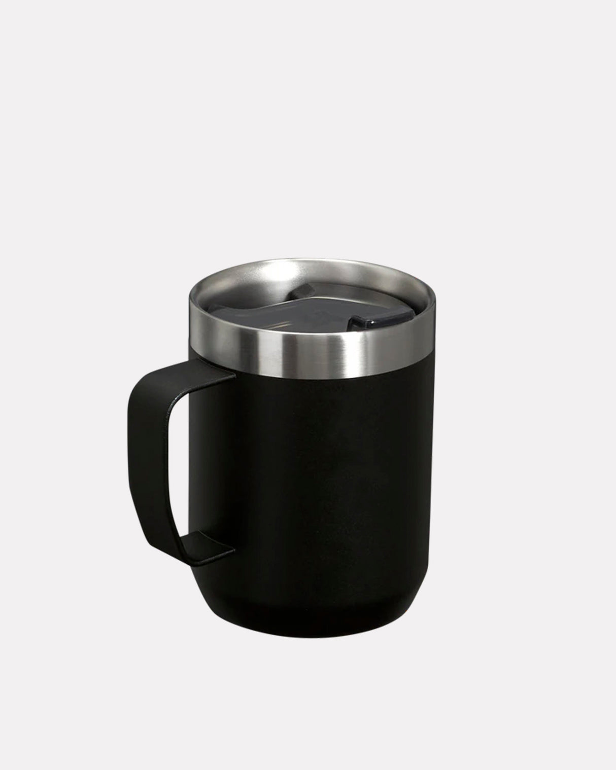 Black 2.0 Everyday 0.23L Camp Mug