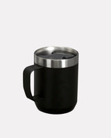 Black 2.0 Everyday 0.23L Camp Mug