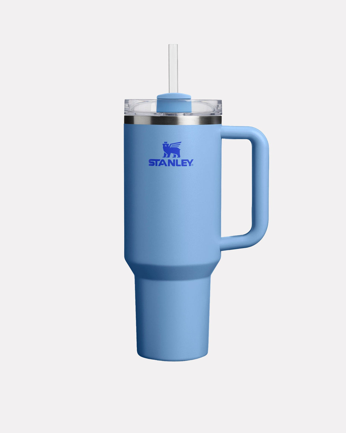 Blue-Sky-Quencher-H2-0-FlowState-1-18L-Tumbler