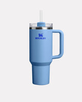 Blue-Sky-Quencher-H2-0-FlowState-1-18L-Tumbler