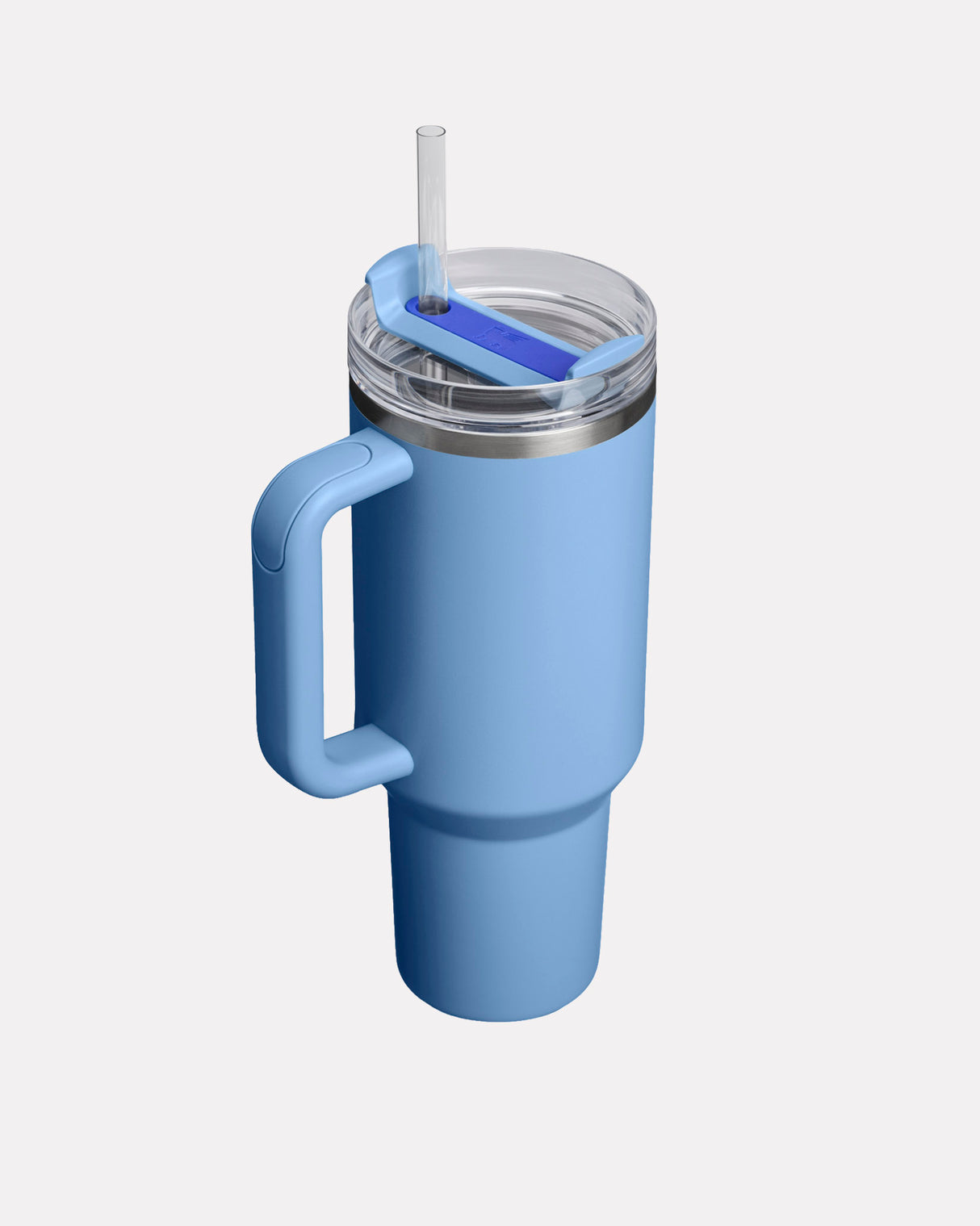 Blue Sky Quencher® H2.0 FlowState™ 1.18L Tumbler