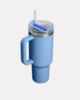 Blue Sky Quencher® H2.0 FlowState™ 1.18L Tumbler