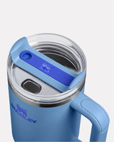 Blue Sky Quencher® H2.0 FlowState™ 1.18L Tumbler