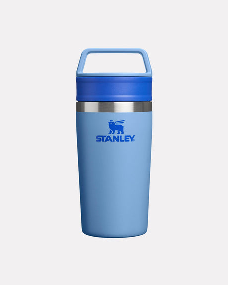 Blue-Sky-Cafe-To-Go-0-35L-Travel-Mug
